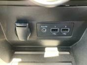 RENAULT CLIO 2020 (20)