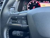 SEAT IBIZA 2019 (69)