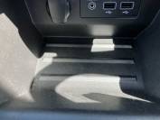 RENAULT CLIO 2020 (20)