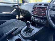 SEAT IBIZA 2019 (69)