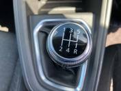 RENAULT CLIO 2020 (20)