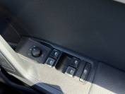 SEAT IBIZA 2019 (69)