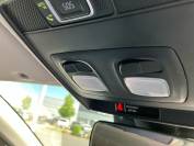 RENAULT CLIO 2020 (20)