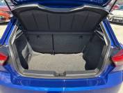 SEAT IBIZA 2019 (69)