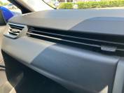 RENAULT CLIO 2020 (20)