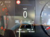 RENAULT CLIO 2020 (20)
