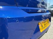 SEAT IBIZA 2019 (69)