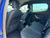 SEAT IBIZA 2019 (69)