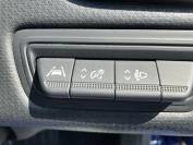RENAULT CLIO 2020 (20)