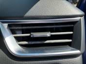 RENAULT CLIO 2020 (20)