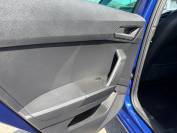 SEAT IBIZA 2019 (69)