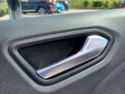 RENAULT CLIO 2020 (20)