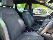 SEAT IBIZA 2019 (69)
