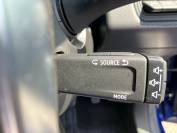 RENAULT CLIO 2020 (20)