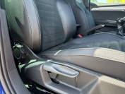 SEAT IBIZA 2019 (69)