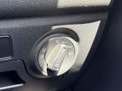 SEAT IBIZA 2019 (69)