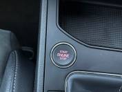 SEAT IBIZA 2019 (69)