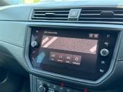 SEAT IBIZA 2019 (69)