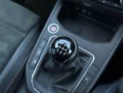 SEAT IBIZA 2019 (69)