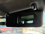 SEAT IBIZA 2019 (69)