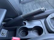 SEAT IBIZA 2019 (69)