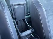 SEAT IBIZA 2019 (69)