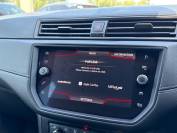 SEAT IBIZA 2019 (69)