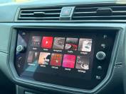 SEAT IBIZA 2019 (69)