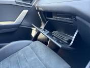 SEAT IBIZA 2019 (69)