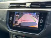 SEAT IBIZA 2019 (69)