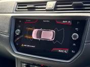 SEAT IBIZA 2019 (69)