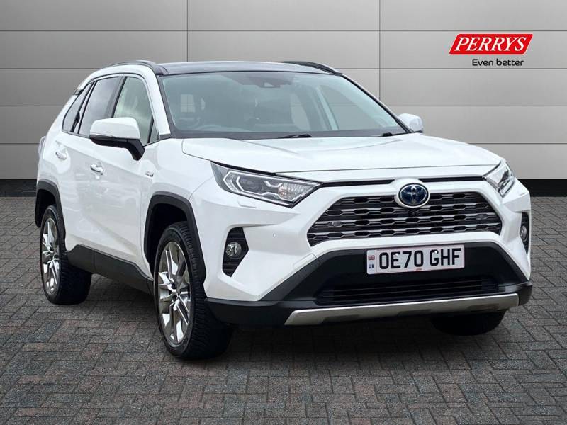 TOYOTA RAV4 2020 (70)