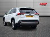 TOYOTA RAV4 2020 (70)