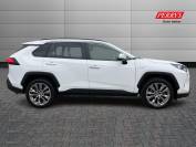TOYOTA RAV4 2020 (70)