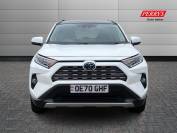 TOYOTA RAV4 2020 (70)