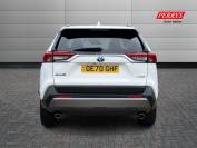 TOYOTA RAV4 2020 (70)