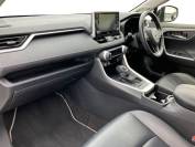 TOYOTA RAV4 2020 (70)