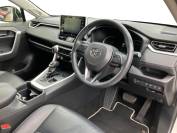 TOYOTA RAV4 2020 (70)