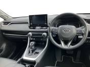 TOYOTA RAV4 2020 (70)
