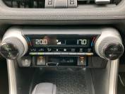 TOYOTA RAV4 2020 (70)