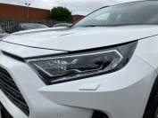 TOYOTA RAV4 2020 (70)