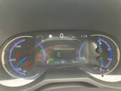 TOYOTA RAV4 2020 (70)