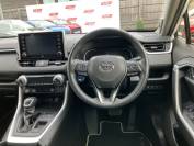TOYOTA RAV4 2020 (70)
