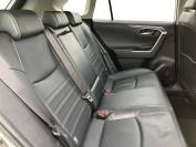 TOYOTA RAV4 2020 (70)