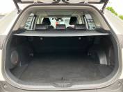 TOYOTA RAV4 2020 (70)