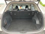 TOYOTA RAV4 2020 (70)