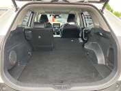 TOYOTA RAV4 2020 (70)