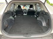 TOYOTA RAV4 2020 (70)