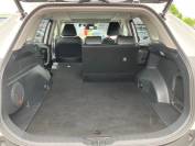 TOYOTA RAV4 2020 (70)