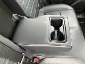 TOYOTA RAV4 2020 (70)